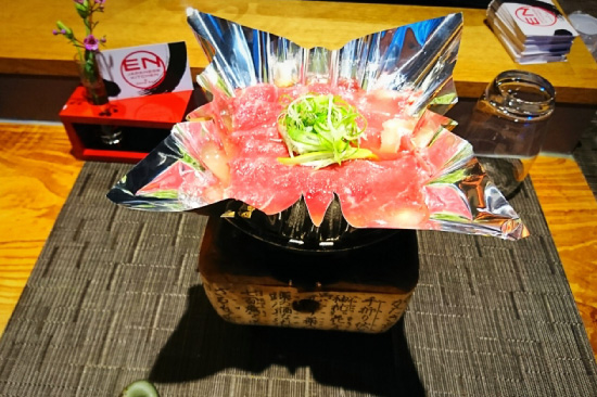 Japanese Wagyu Beef Restaurant and Shop Guide